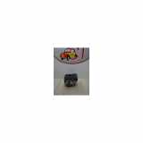Abs Pumpe 47660JX56A Nissan NV 200 Van 1.5 dCi 86 (K9K) 2014
