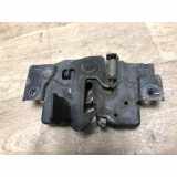 Motorhaubenschloss CC2956620A Mazda 5 (CR19) Großraumlimousine 2.0 CiDT 16V High Power (RF7J) 2007