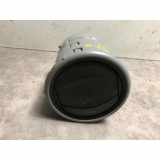 Armaturenbrett Duse Links 96808993ZQ Peugeot Partner (GC/GF/GG/GJ/GK) Van 1.6 HDiF 115 16V (DV6C(9HL)) 2016