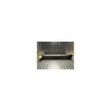 Ladeluftkühler 144960017R Renault 3 PHASE 1 1.5 DCI - 8V TURBO 2009