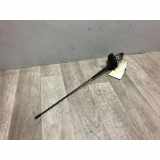 Antenne 00006587J0 Citroën C4 Berline (LC) Schrägheck 5-drs 1.6 HDi 16V (DV6ATED4(9HX)) 2006