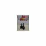 Motorträger Audi A3 (8P1) Schrägheck 3-drs 2.0 TDI 16V (BKD) 2004