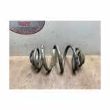 Spiralfeder Links Hinten 93852205 Opel Vivaro Bus 2.5 DTI 16V (G9U-730) 2006