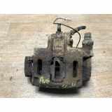 Bremssattel Links Vorne 9946009 Fiat SCUDO 1 PHASE 1 1.9D - 8V 2001