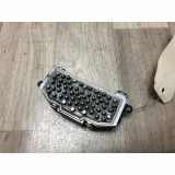 Heizwiderstand 271500017R Volkswagen Golf Plus (5M1/1KP) Großraumlimousine 1.9 TDI 105 (BXE) 2006 BXE