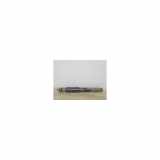 Stoßdämpfer Rechts Hinten 97366653 Opel Frontera (6B) Geländewagen 2.2 DTI 16V (X22DTH) 2000