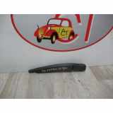 Scheibenwischer Hinten 7701066672 Dacia Duster (HS) SUV 1.5 dCi 4x4 (K9K-898) 2010