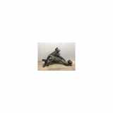 Querlenker Links Vorne Mercedes-Benz SLK (R170) Cabrio 2.0 200 K 16V (M111.958) 2003