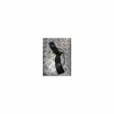 Gürtelschnalle Links Hinten 888437479R Dacia Duster (SR) SUV 1.5 Blue dCi 115 (K9K-U8) 2021