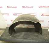 Innenkotflügel Links Hinten 853364 Citroën C5 Touring (RW) Kombi 1.6 HDiF 16V (DV6TED4(9HL)) 2011