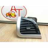 Armaturenbrett Duse Links 8265JH Peugeot 206+ (2L/M) Schrägheck 1.4 HDi Eco 70 (DV4C(8HR)) 2009