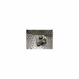 Ausgleichbehälter 31338291 Volvo XC90 II SUV 2.0 D5 16V AWD (D4204T11) 2015