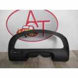 Armaturenbrett Teil Nissan Maxima QX (CA33) Limousine 2.0 V6 24V (QQ20DE) 2000