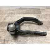 Querlenker Links Vorne Oben 51835397 Alfa Romeo 159 (939AX) Limousine 1.9 JTDm (939.A.1000) 2010