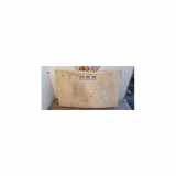 Motorhaube 21213840201210 Lada Niva (2121/2131) Geländewagen 1.7i (21214) 1995
