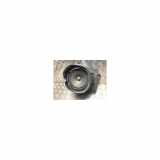 Lautsprecher 1Q0035454A Volkswagen Eos (1F7/F8) Cabrio 2.0 TDI DPF (BMM) 2007 BMM