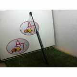 Gasdruckfeder Links Hinten 844308661R Renault Clio IV (5R) Schrägheck 5-drs 1.5 Energy dCi 90 FAP (K9K-B6) 2013