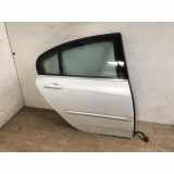 Tür Rechts Hinten 821000022R Renault Laguna III (BT) Schrägheck 5-drs 1.5 dCi 110 (K9K-780) 2013