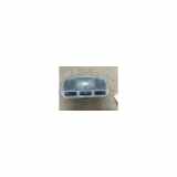 Innenbeleuchtung PLAFOND Citroën DS3 (SA) Schrägheck 1.4 16V VTi (EP3C(8FR)) 2010