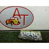 Innenbeleuchtung PLAFOND 00006362N2 Citroën C4 Coupé (LA) 3-Drs. 1.6 HDi 16V 92 (DV6TED4(9HV)) 2005