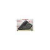 Türverkleidung Links Hinten Mitsubishi Pajero Hardtop (V6/7) Geländewagen 3.2 DI-D 16V (4M41) 2006