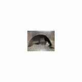 Innenkotflügel Links Hinten 86821D7500 Hyundai Tucson (TL) SUV 1.6 CRDi 16V 136 (D4FE) 2019