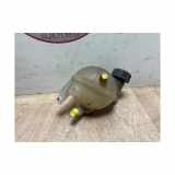 Ausgleichbehälter 00001323FA Citroën CITROEN C4 2 PHASE 1 1.6 HDI - 8V TURBO 2011