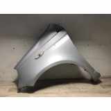 Kotflügel Links Vorne 538120D010 Toyota Yaris (P1) Schrägheck 1.3 16V VVT-i (2NZFE) 2000