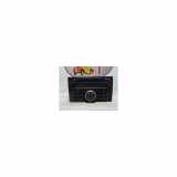 Radio ORIGINEEL 28185JD05A Nissan Qashqai (J10) SUV 1.5 dCi (K9K-732) 2009