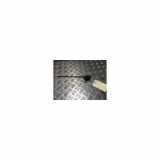 Drosselklappenschalter 67116985882 BMW X5 (E70) SUV xDrive 30d 3.0 24V (M57N2-D30(306D3)) 2008