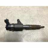 Kraftstoff-Injector 1745052 Ford Fiesta 7 Schrägheck 1.5 TDCi 85 (XUJM) 2019
