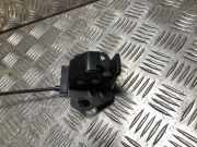 Heckschloss RECHTS Renault Master III (MA/MB/MC/MD/MH/MF/MG/MH) Van 2.3 dCi 135 16V FWD (M9T-702)