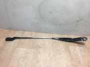 Scheibenwischer Rechts Vorne 1610672480 Peugeot 308 (L3/L8/LB/LH/LP) Schrägheck 5-drs 1.6 HDi (DV6DTED(9HP))