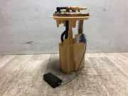 Kraftstoffpumpe DOMPELPOMP 1608520580 Citroën C3 (SC) Schrägheck 5-drs 1.4 HDi (DV4C(8HR))