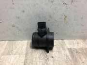 Luftmengenmesser 038906461B Volkswagen Touran (1T1/T2) Großraumlimousine 1.9 TDI 105 (BXE) BXE