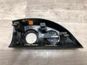 Lautsprecher Fiat Doblo (263) Großraumlimousine 1.3 D Multijet (263.A.2000)