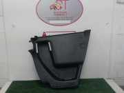 Kofferraum Verkleidung Rechts 5M0867428P71N Volkswagen Golf Plus (5M1/1KP) Großraumlimousine 1.9 TDI 105 (BLS) BLS