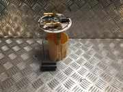 Kraftstoffpumpe DOMPELPOMP 172023705R Dacia Sandero I (BS) Schrägheck 1.5 dCi 88 (K9K-892)