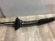 Schaltzug Peugeot 3008 (0U/HU) Großraumlimousine 1.6 HDiF 16V (DV6TED4(9HZ))