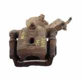 Bremssattel Rechts Hinten 5540161M00999 Suzuki SX4 S-Cross (JY) SUV 1.4 Booster Jet Turbo 16V SHVS (K14D)