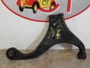 Querlenker Links Vorne Hyundai Tucson (JM) SUV 2.0 CRDi VGT 16V 4x2 (D4EA)