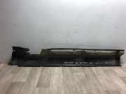 Sideskirt Links Saab 900 II Schrägheck 5-drs 2.3,S,SE,Si 16V (B234I)
