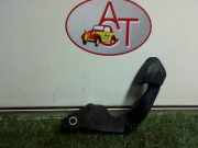 Kupplungspedal 00002127CK Citroën C3 Picasso (SH) Großraumlimousine 1.6 HDi 16V 90 (DV6ATED4(9HX))