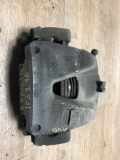 Bremssattel Rechts Vorne 1613260180 Peugeot Expert (V1/VA/VB/VE/VF/VT/VY) Van 2.0 Blue HDi 150 16V (DW10FD(AHX))