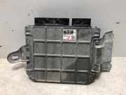 Motorsteuergerät 896610D410 Toyota Yaris II (P9) Schrägheck 1.3 16V VVT-i (2SZFE)