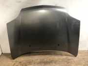 Motorhaube F5100EQ0MM Nissan X-Trail (T30) SUV 2.2 Di 4x4 (YD22ETi)