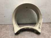 Armaturenbrett Teil Fiat 500 (312) Schrägheck 1.2 69 (169.A.4000)