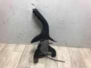 Handbremshebel 5971026210 Hyundai SANTA FE 1