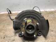 Achsschenkel Rechts Vorne 95352713 Daewoo / Chevrolet Spark (M300) Schrägheck 1.0 16V (B10D1)