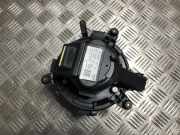 Heizlüfter 9849717080 Citroën Berlingo Van 1.2 12V PureTech 110 (EB2ADT(HNP))